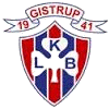 LKB-Gistrup