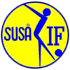 Suså IF Suså IF