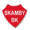 Skamby BK