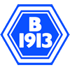 B1913