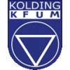 Kolding KFUM Kolding KFUM