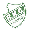 Romdrup-Klarup G Romdrup-Klarup G