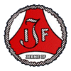 Jerne IF Jerne IF