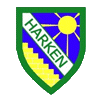 Harken UGF