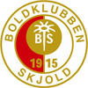 BK Skjold BK Skjold