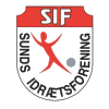 Sunds IF