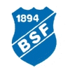 Bække SF
