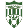 Fjordager IF Fjordager IF