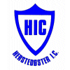 Herstedøster IC Herstedøster IC