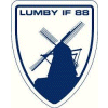 Lumby IF Lumby IF