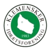 Klemensker IF Klemensker IF