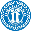 Brabrand IF Brabrand IF