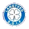 Langtved SG&IF Langtved SG&IF
