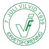 Vivild IF Vivild IF