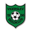 Vigerslev BK Vigerslev BK