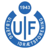 Ulbjerg IF Ulbjerg IF
