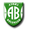Asnæs BK Asnæs BK