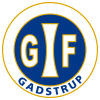 Gadstrup IF Gadstrup IF