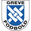 Greve IF Greve IF