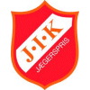 Jægerspris IK