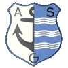 Allinge-Sandvig G