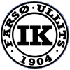 Farsø/Ullits IK