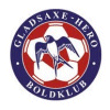 Gladsaxe/Hero BK Gladsaxe/Hero BK