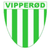 Vipperød BK Vipperød BK