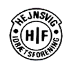 Hejnsvig IF