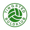 Tingsted BK Tingsted BK