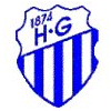 Høng GF Høng GF