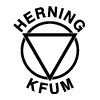 Herning KFUM Herning KFUM