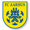 FC Aarhus FC Aarhus