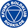 Roskilde KFUM Roskilde KFUM