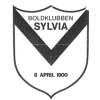 BK Sylvia