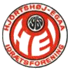 Hjortshøj-Egå IF Hjortshøj-Egå IF