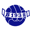 B1938 B1938