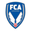 FC Amager FC Amager