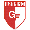 Hørning GF