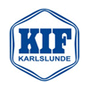 Karlslunde IF Karlslunde IF
