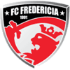FC Fredericia FC Fredericia