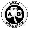 Asaa BK Asaa BK