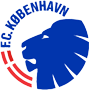 FC København