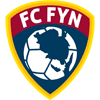 FC Fyn FC Fyn