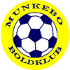 Munkebo BK Munkebo BK