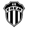 Hjørring AIK Frem