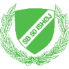 SB50 Ishøj SB50 Ishøj