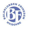 BK Friheden BK Friheden
