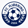 FC Hjørring