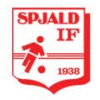 Spjald IF
